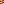 Destellos dst-7700863