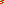 Destellos dst-7700867