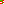 Destellos dst-7700869