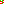 Destellos dst-7700870