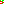 Destellos dst-7700894