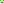Destellos dst-77009