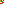 Destellos dst-7700901