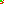 Destellos dst-7700902
