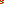 Destellos dst-7700903