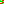 Destellos dst-7700904