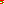Destellos dst-7700905