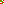 Destellos dst-7700906