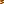 Destellos dst-7700907