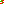 Destellos dst-7700908