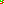 Destellos dst-7700910