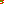 Destellos dst-7700911