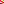 Destellos dst-7700918