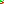 Destellos dst-7700919