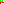 Destellos dst-770092