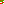 Destellos dst-7700927