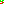 Destellos dst-7700931