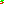 Destellos dst-7700935