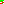 Destellos dst-7700936