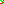 Destellos dst-7700940