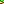 Destellos dst-7700941