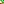 Destellos dst-7700942