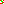 Destellos dst-7700945