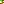 Destellos dst-7700946