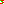 Destellos dst-7700947