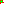 Destellos dst-770095