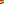 Destellos dst-7700952