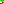 Destellos dst-7700953