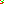 Destellos dst-7700956