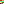 Destellos dst-7700958