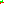 Destellos dst-770096