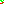 Destellos dst-7700962