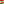 Destellos dst-7700964