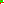 Destellos dst-770097