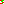 Destellos dst-7700972
