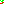 Destellos dst-7700976