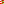Destellos dst-7700986