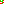 Destellos dst-7700992