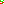 Destellos dst-7700994