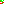 Destellos dst-7701002