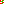 Destellos dst-7701003