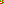 Destellos dst-7701004