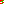 Destellos dst-7701005