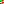 Destellos dst-7701006