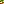 Destellos dst-7701007