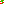Destellos dst-7701008